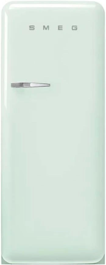 Smeg Kühlschrank FAB28LPG6