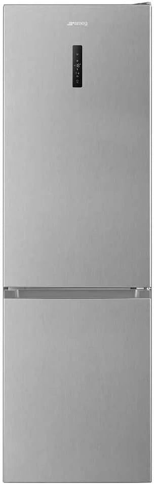 Smeg Kühlschrank RC18XDNC, 300 L
