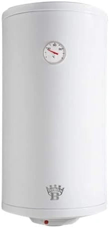 Bandini Braün Warmwasserbereiter, 20 L