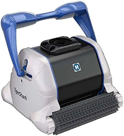 Hayward Poolroboter