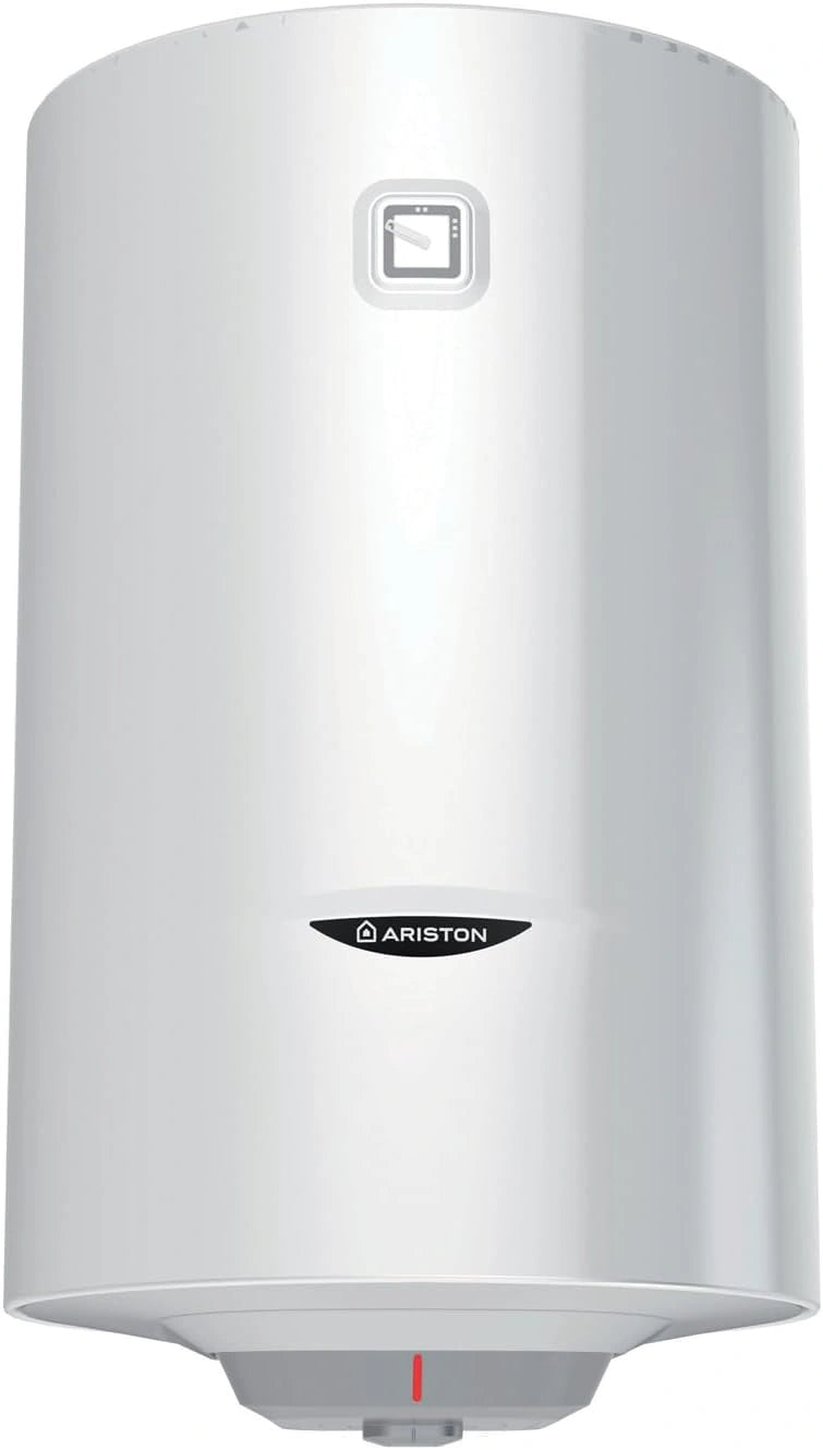 Ariston Warmwasserbereiter, 50 L