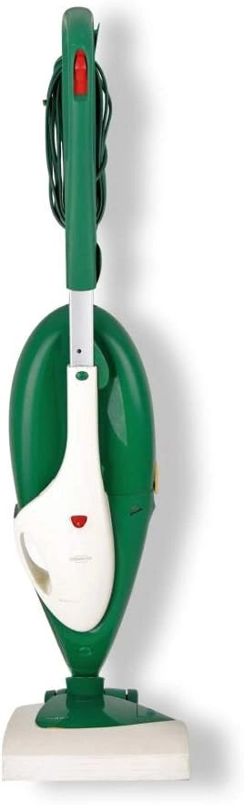 Vorwerk Staubsauger VK135