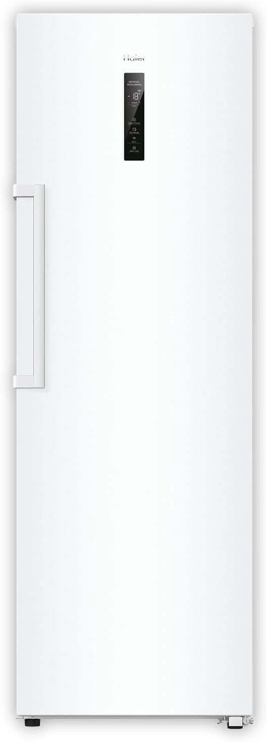 Haier Gefrierschrank H4F272WDH1