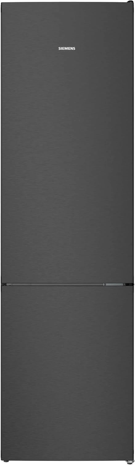 Siemens Kühl-Gefrierkombination KG39N2XAG, 363 L, No Frost