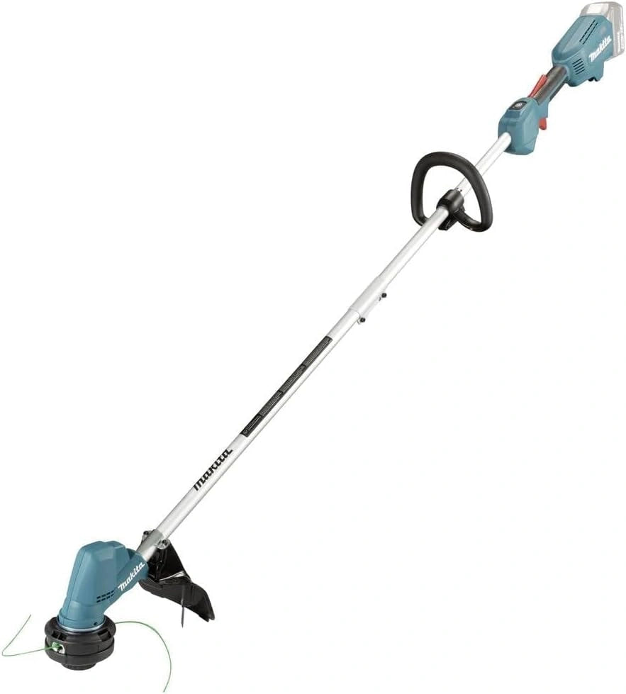 Makita Rasentrimmer DUR192LZX1