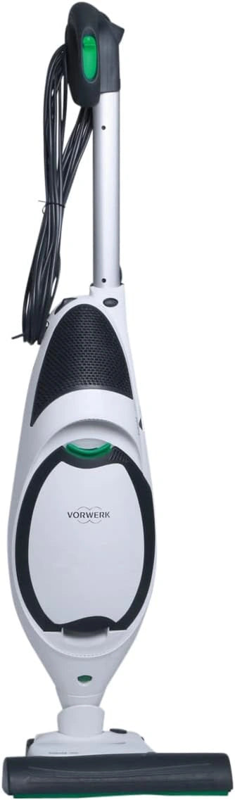 Vorwerk Staubsauger VK 150