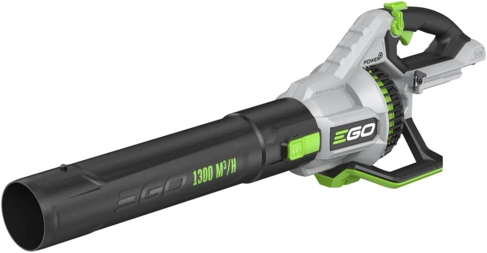 EGO Power+ Gerät LB7650E