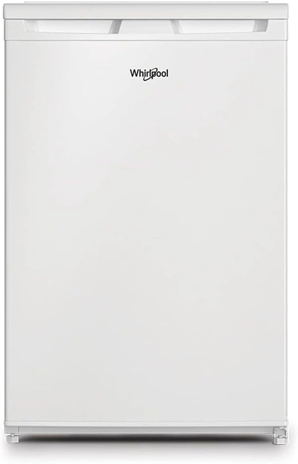 Whirlpool Kühlschrank W55V1, 114 L