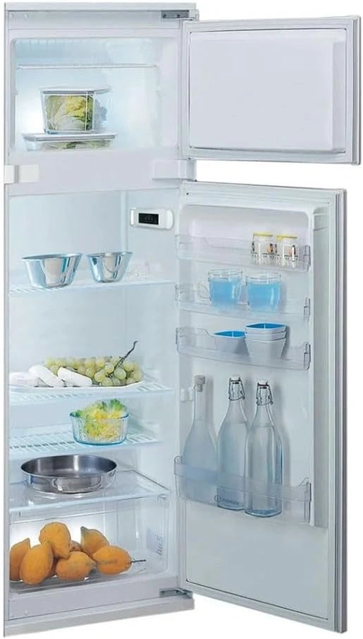 Indesit Kühlschrank A1
