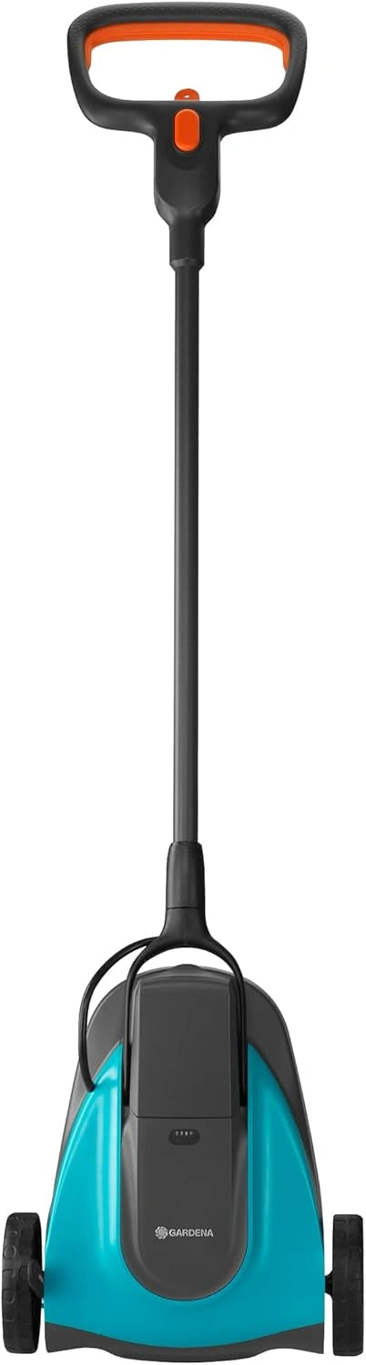 Gardena Rasenmäher 22/18V
