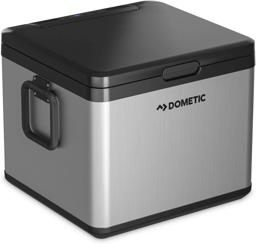 DOMETIC Elektrische Kühlbox CK2, 43 L