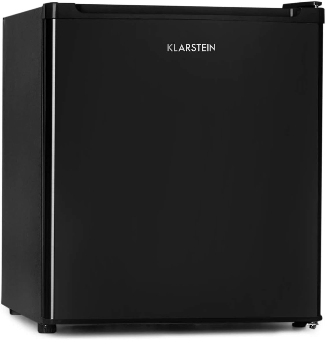 Klarstein Gerät, Schwarz