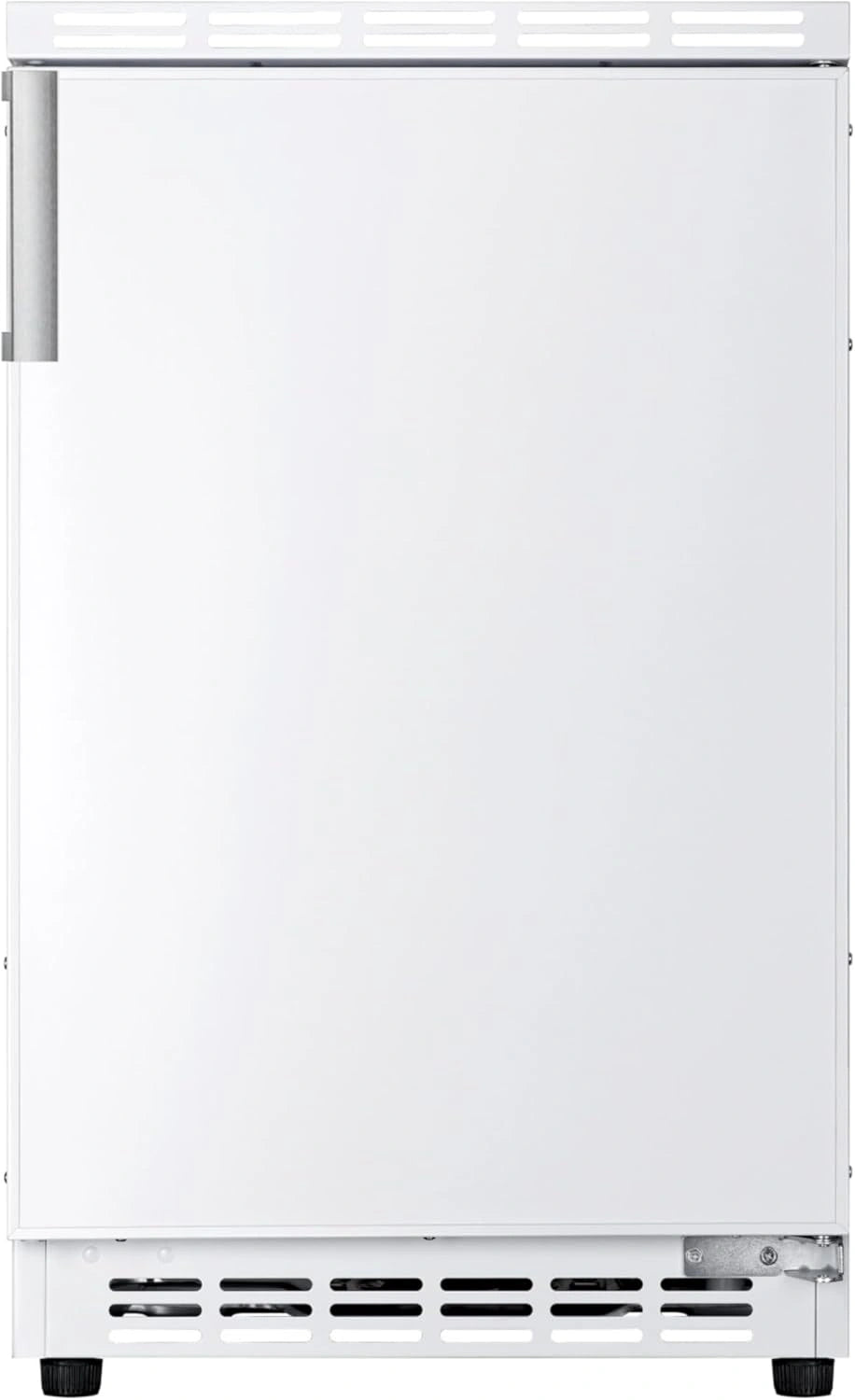 Amica Kühlschrank, 82 L, Einbaugerät