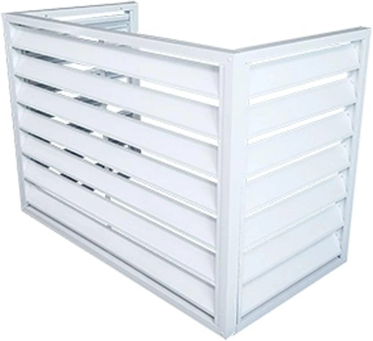 Klimaanlage