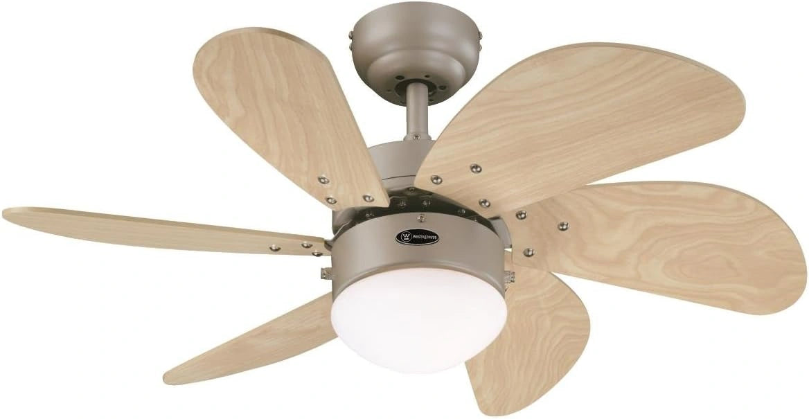 Westinghouse Deckenventilator