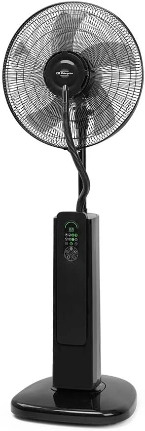 Orbegozo Ventilator SFA 7500