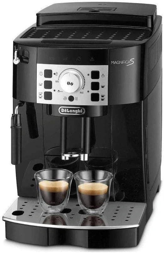 De'Longhi Kaffeemaschine ECAM22.112.B