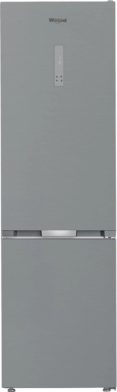 Whirlpool Kühlschrank XP5E, freistehend