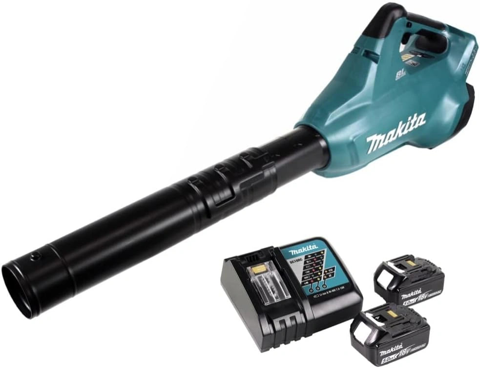 Makita Gerät