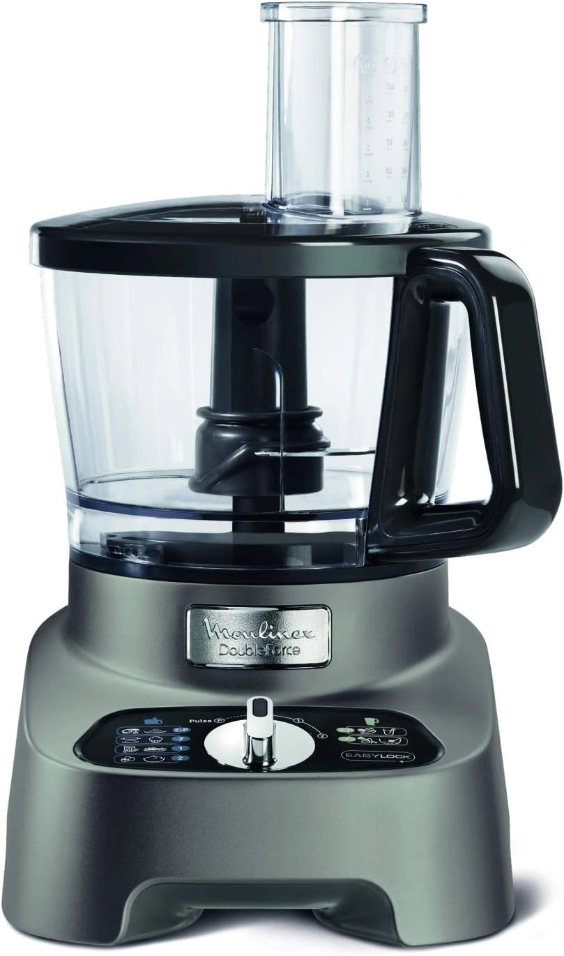 Moulinex Zitruspresse