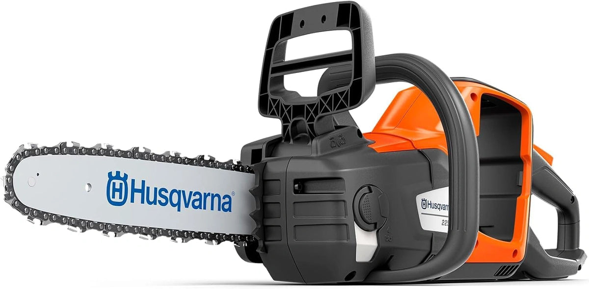 Husqvarna Kettensäge 225i