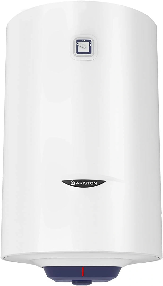 Ariston Warmwasserbereiter Blu1, 80 L