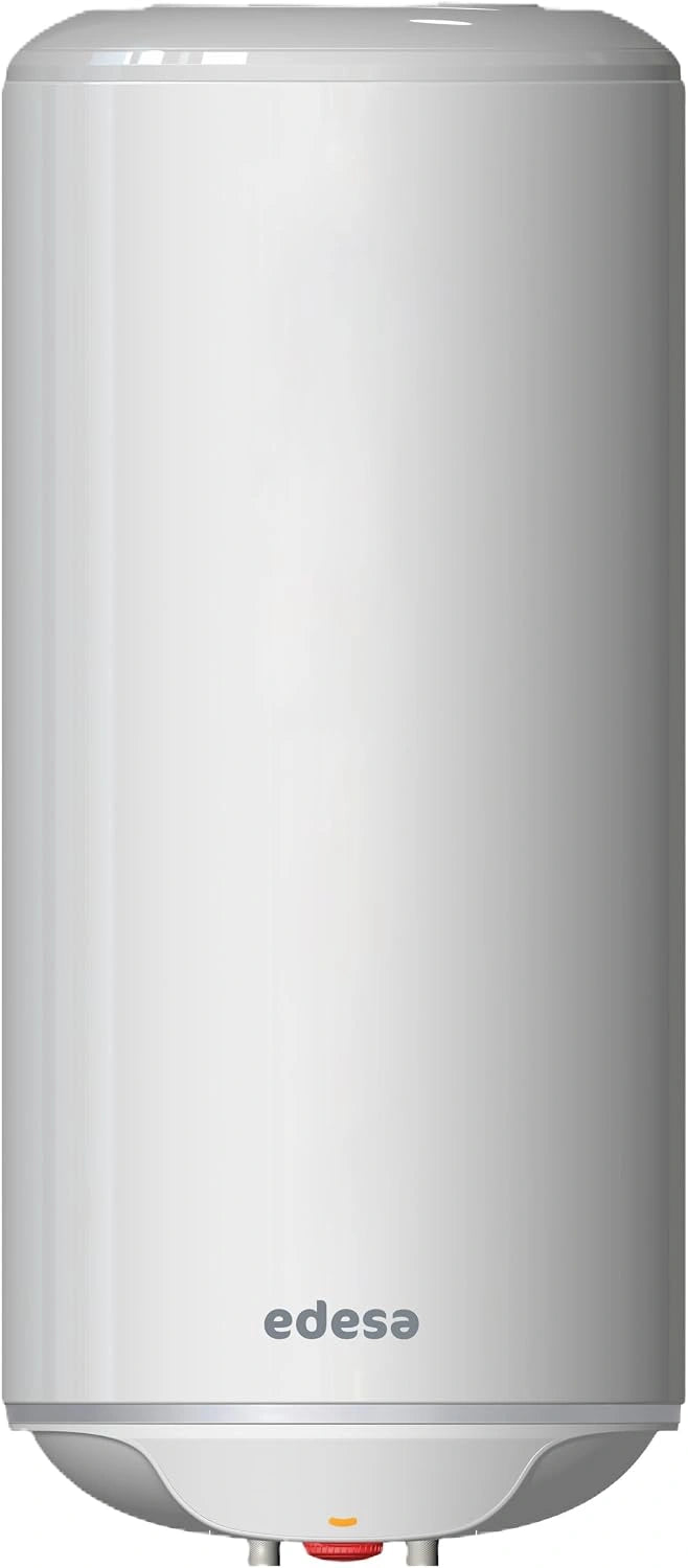 Edesa Warmwasserbereiter, 80 L