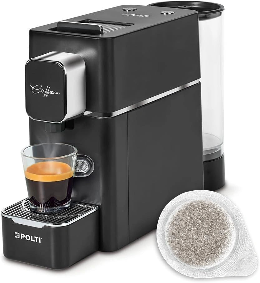 POLTI Espressomaschine S15B