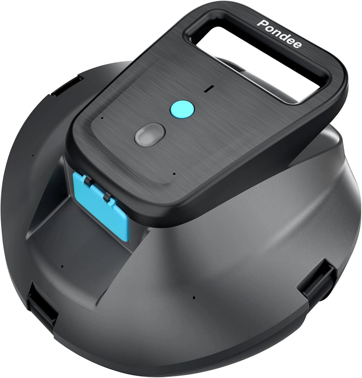 Pondee Poolroboter X1