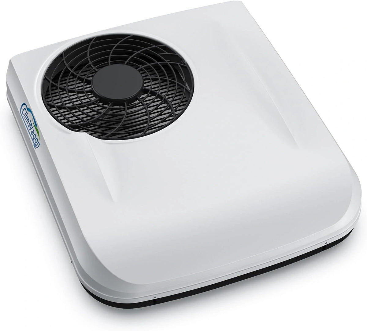 ClimWagon Klimaanlage K202