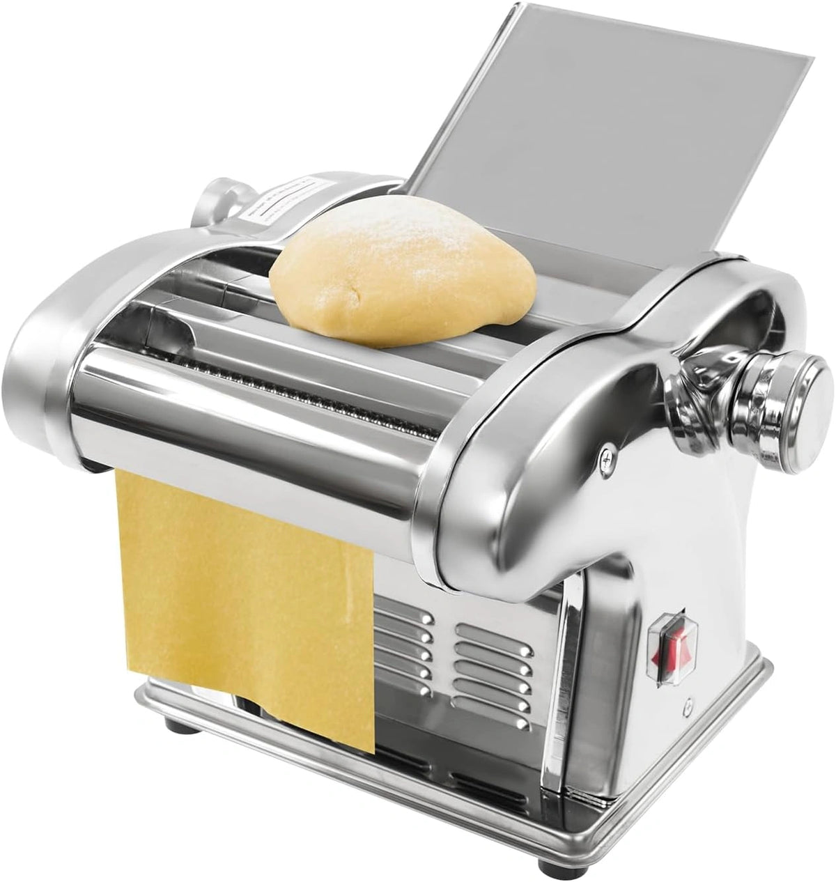 dmiuiou Nudelmaschine