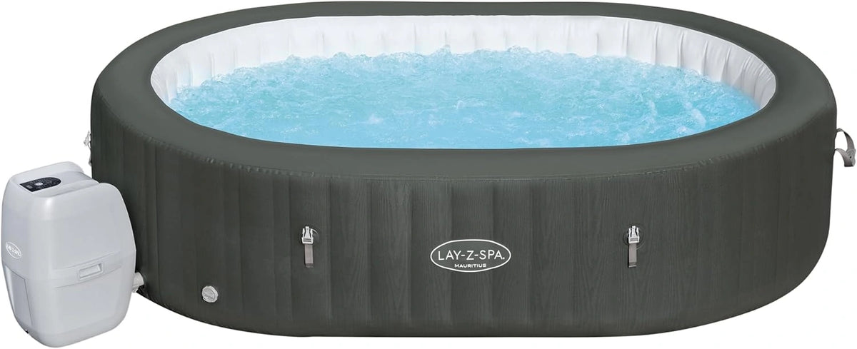 Bestway Whirlpool