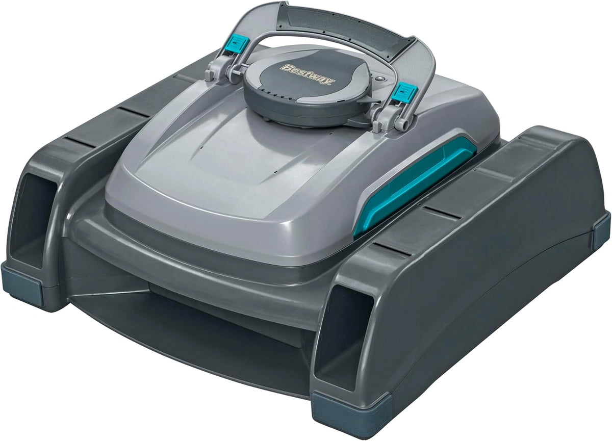 Bestway Poolroboter G300