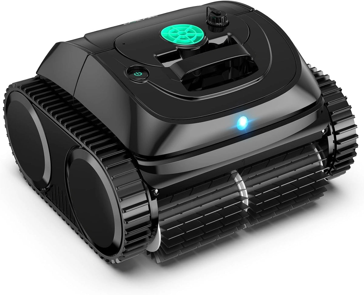 WYBOT Poolroboter C1