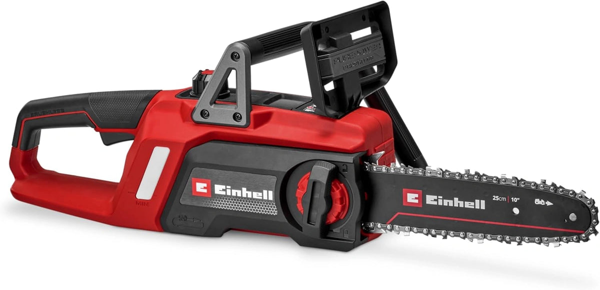Einhell Kettensäge LC 18