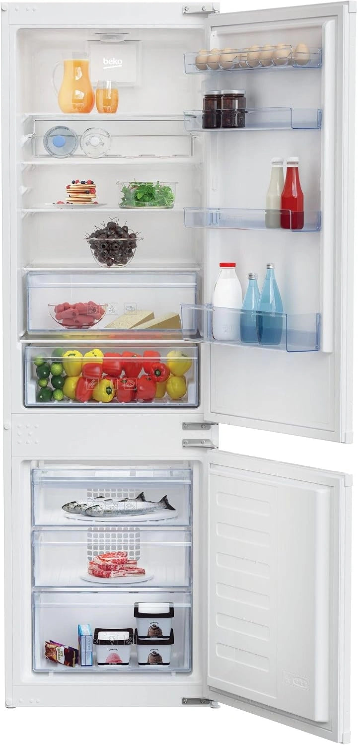 Beko Kühlschrank H177, 271 L