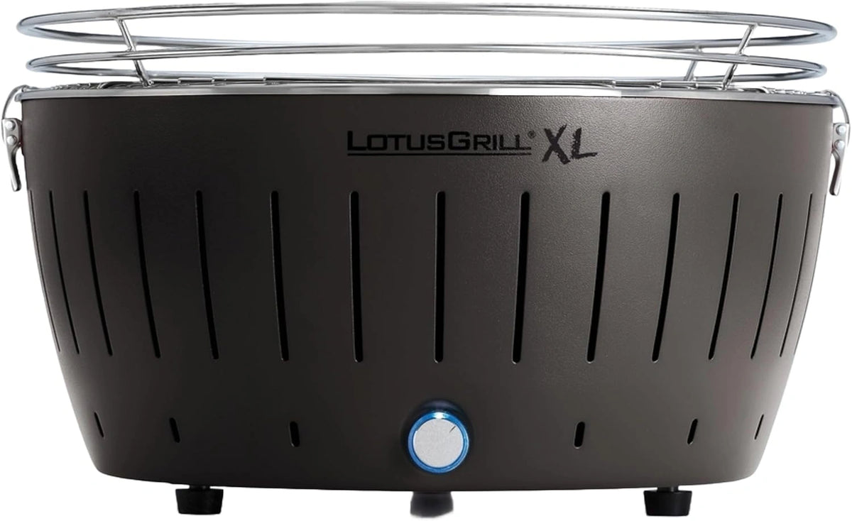 LotusGrill Gerät G435