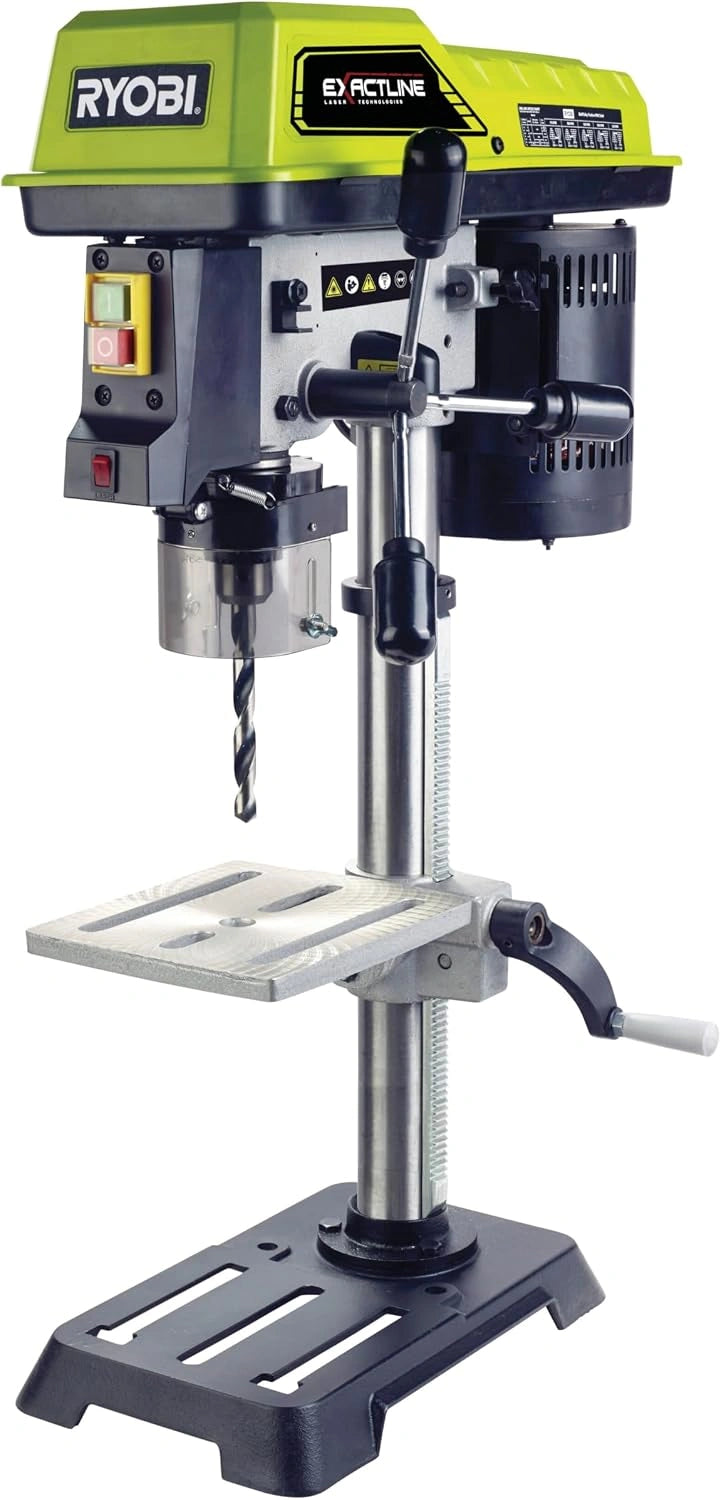 RYOBI Elektrowerkzeug RYOBI 390