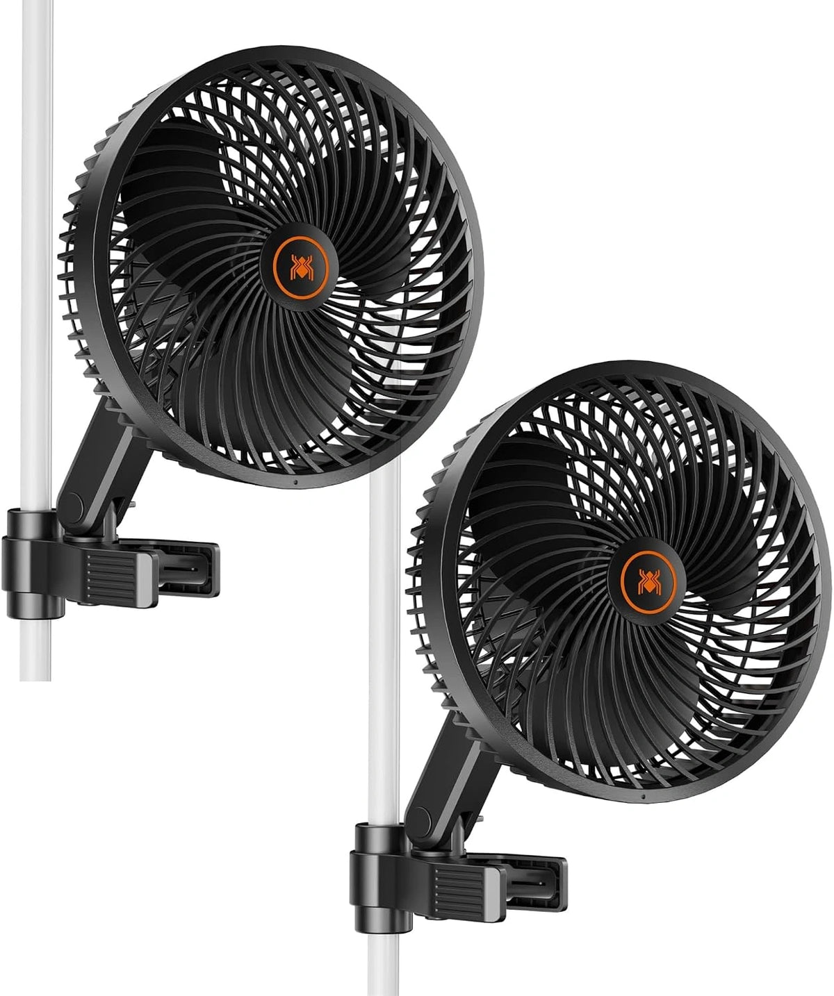 Spider Farmer Ventilator