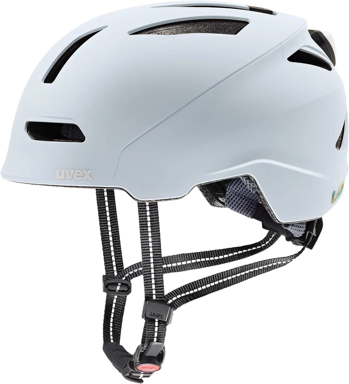 Uvex Fahrradhelm