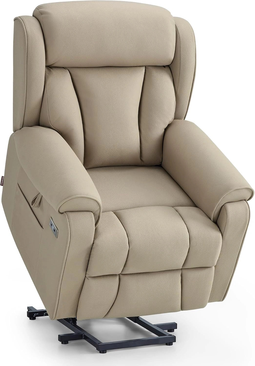 M MCombo Sessel