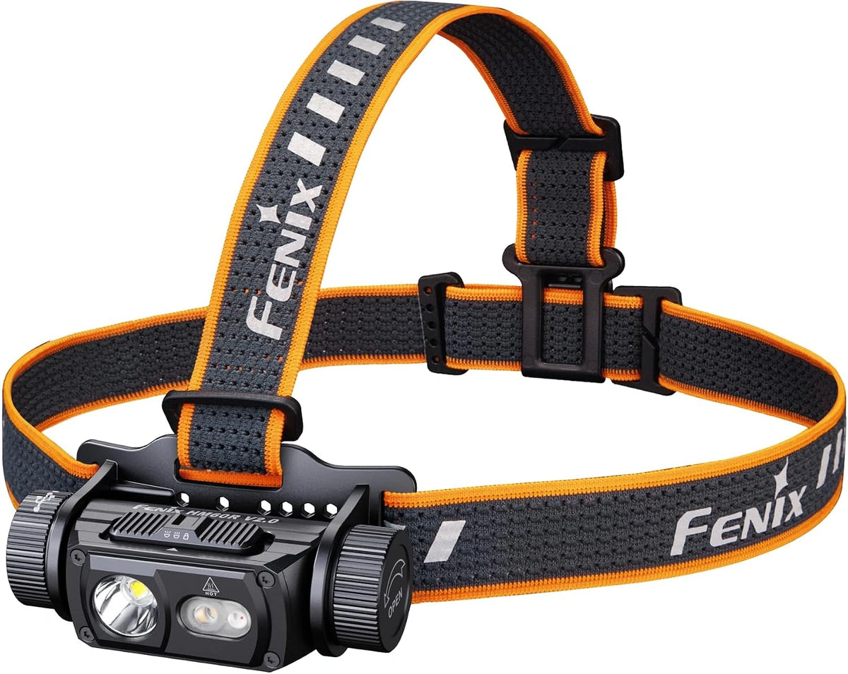 Fenix Leuchte HM60R
