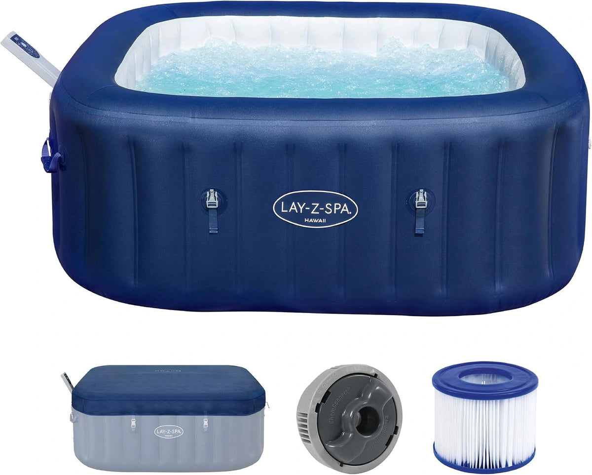 Bestway Whirlpool