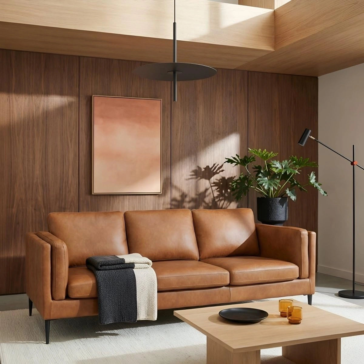 Furnhouse Sofa