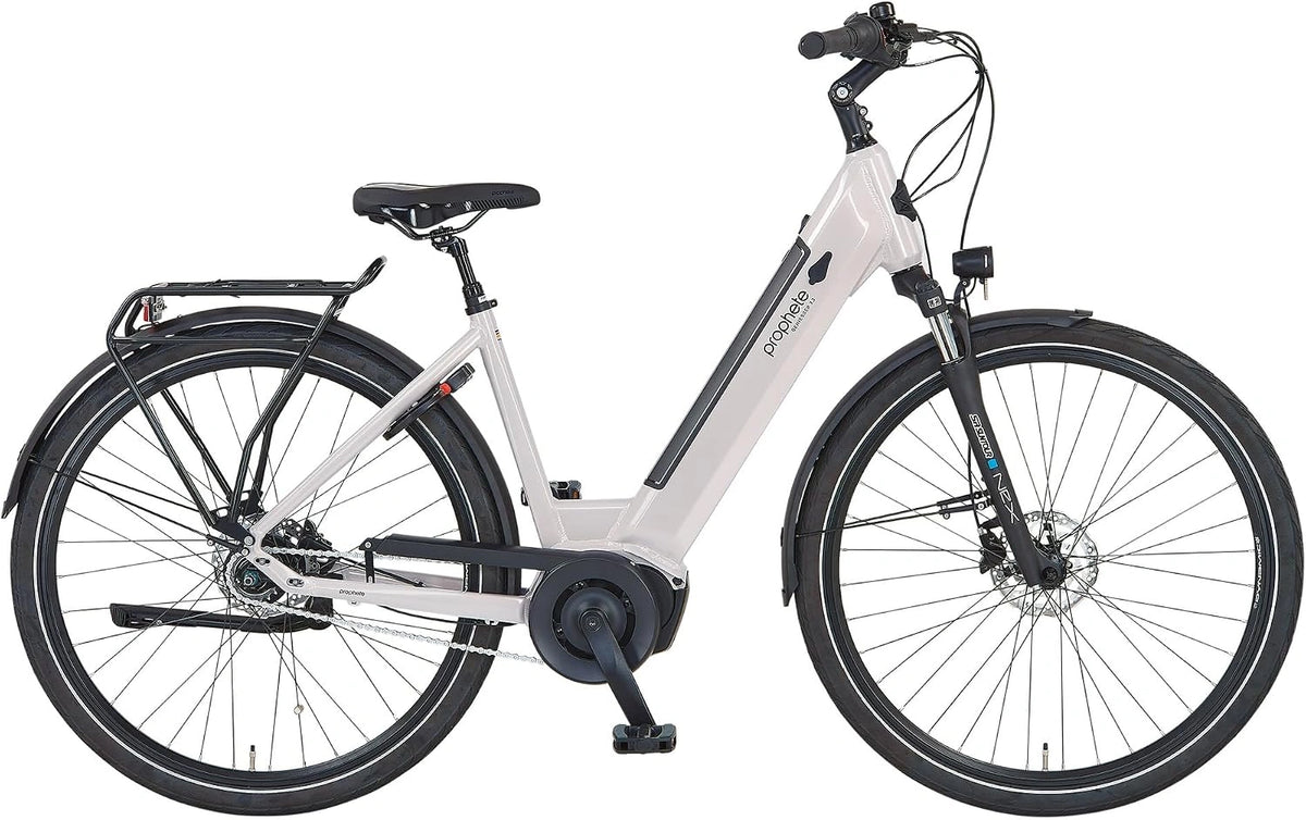 Prophete E-Citybike