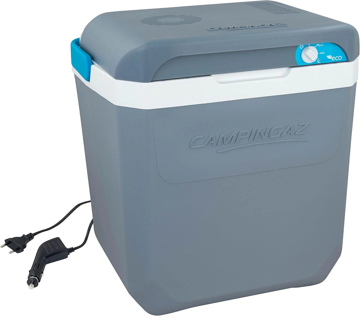 Campingaz Elektrische Kühlbox, 28 L