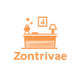 zontrivae - Startseite